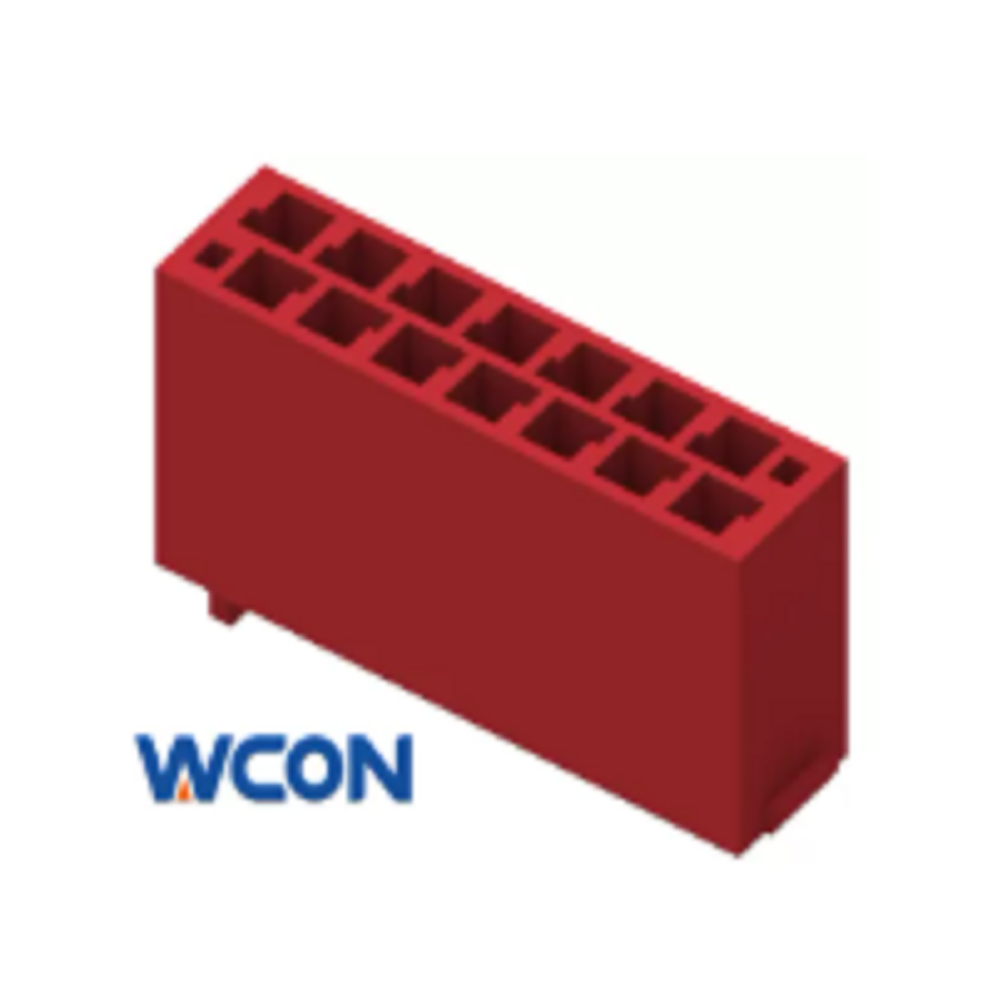 3900-H08R01-WCON